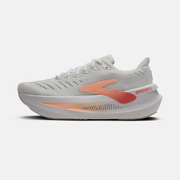 BROOKS Glycerin Max 2 - 2