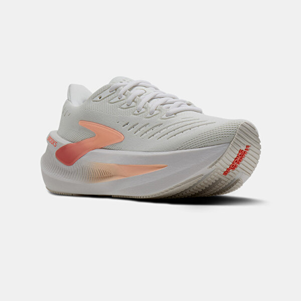 BROOKS Glycerin Max 2 - 3