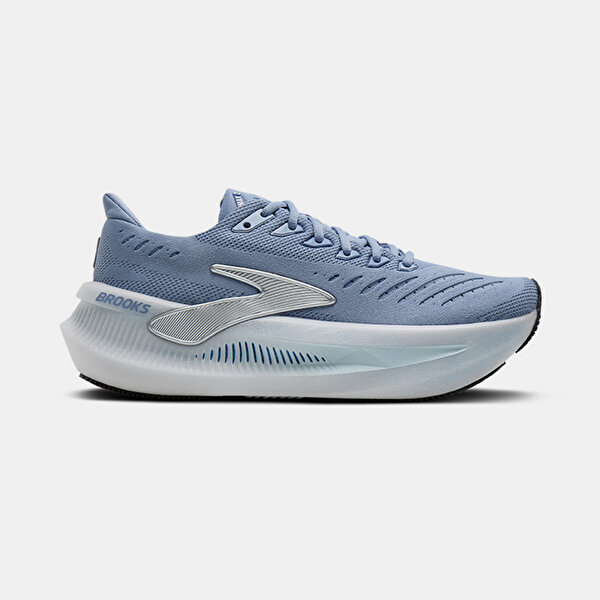 Glycerin Max 2 - Mavi