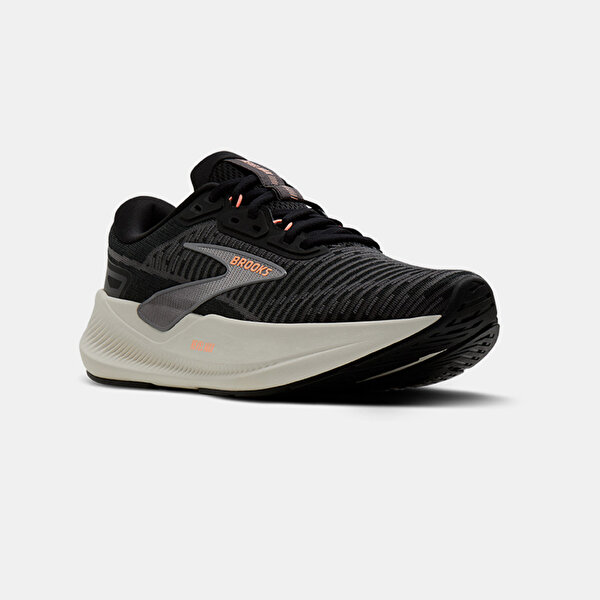 Brooks Revel Max - 2
