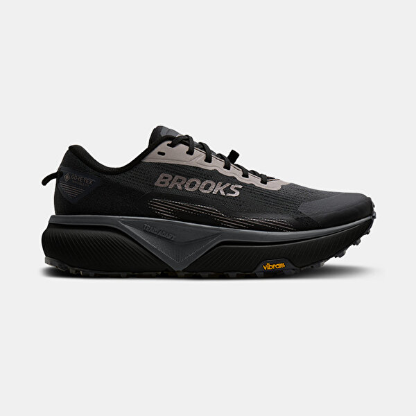 Brooks Cascadia 20 Gtx - 0