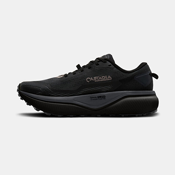 Brooks Cascadia 20 Gtx - 1