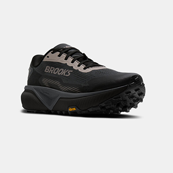 Brooks Cascadia 20 Gtx - 2