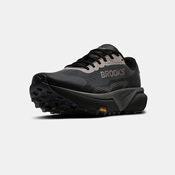 Brooks Cascadia 20 Gtx - 3