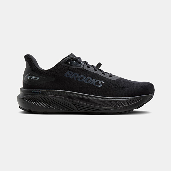 Brooks Ghost 18 Gtx - 0