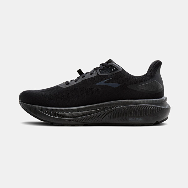 Brooks Ghost 18 Gtx - 1