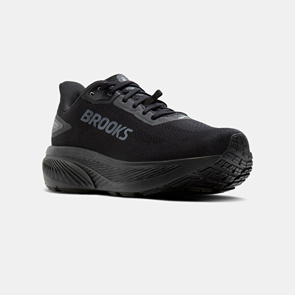 Brooks Ghost 18 Gtx - 2