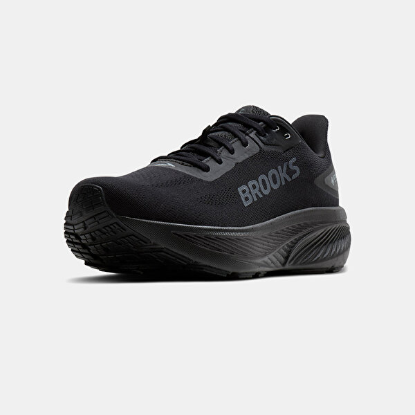 Brooks Ghost 18 Gtx - 3