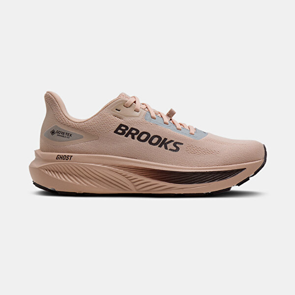 Brooks Ghost 18 Gtx - 0