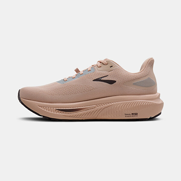 Brooks Ghost 18 Gtx - 1