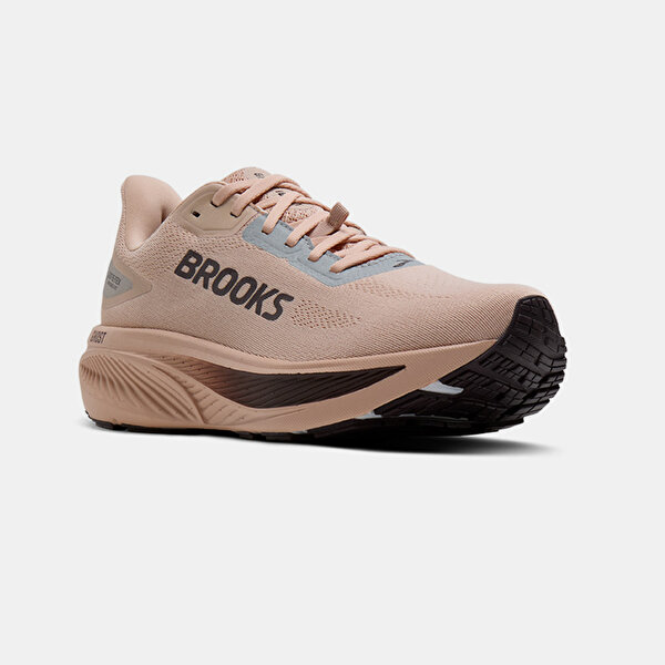 Brooks Ghost 18 Gtx - 2