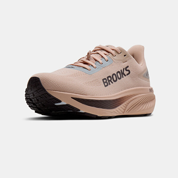Brooks Ghost 18 Gtx - 3