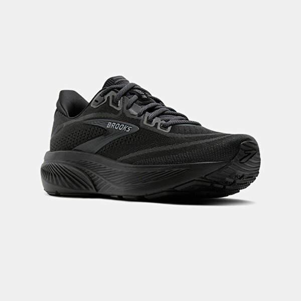 Brooks Ghost 18 - 2