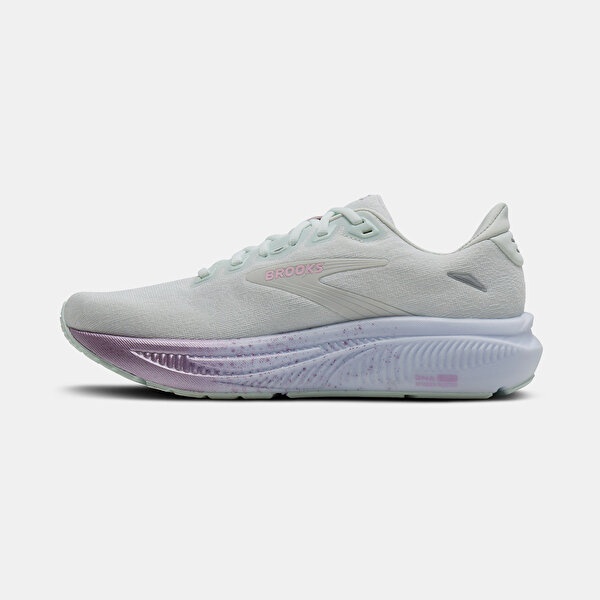 Brooks Ghost 18 - 1