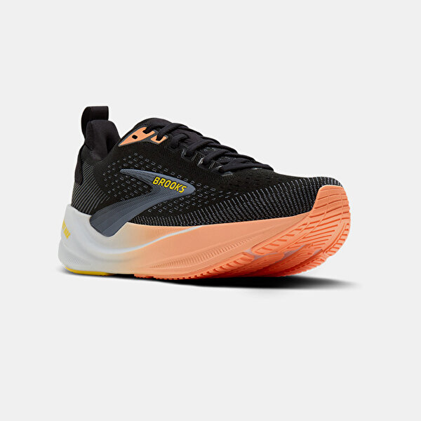 Brooks Ghost Max 4 - 2