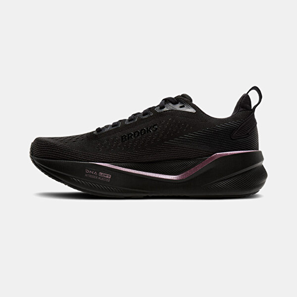 Brooks Ghost Max 4 - 1