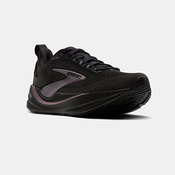 Brooks Ghost Max 4 - 2