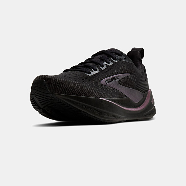 Brooks Ghost Max 4 - 3