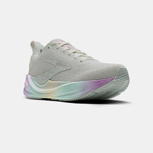 Brooks Ghost Max 4 - 1