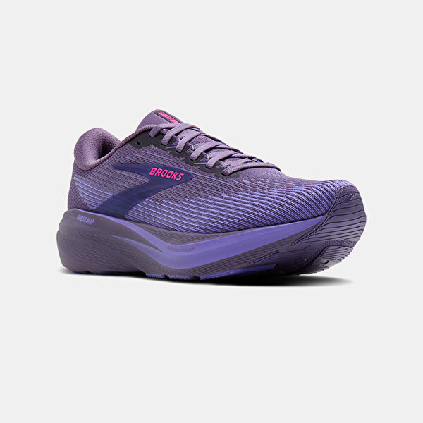 Brooks Ghost Amp - 2
