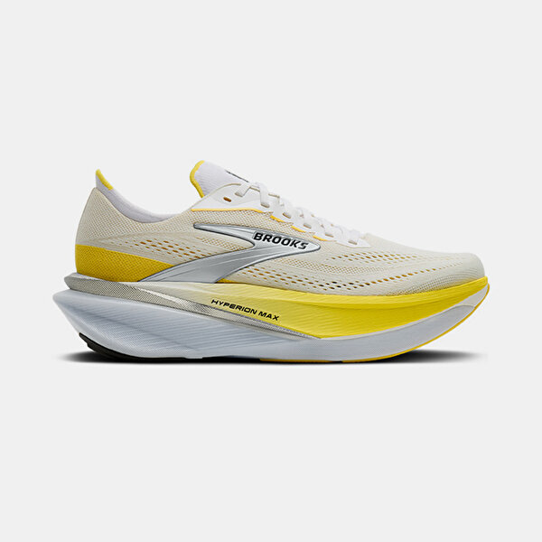 Brooks Hyperion Max 4 - 0