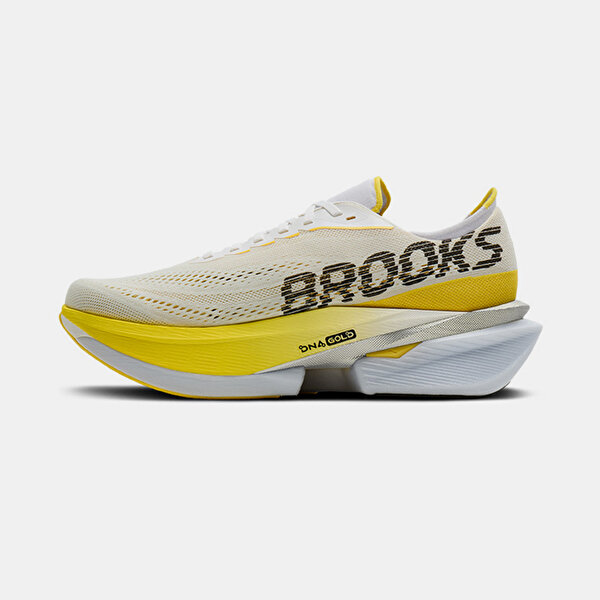 Brooks Hyperion Max 4 - 1