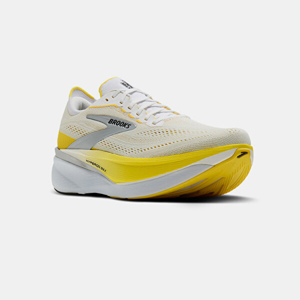 Brooks Hyperion Max 4 - 2