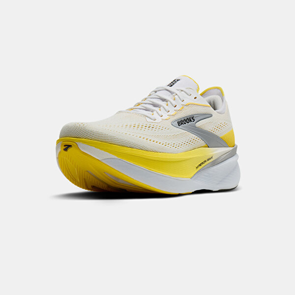 Brooks Hyperion Max 4 - 3