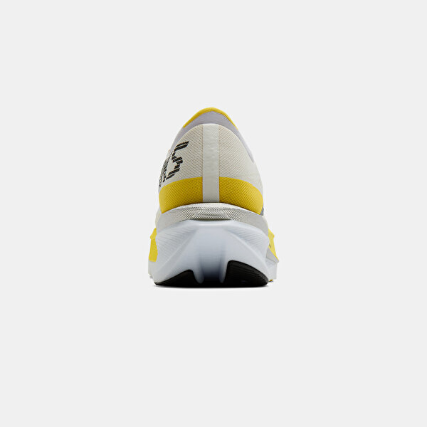 Hyperion Max 4 - 5