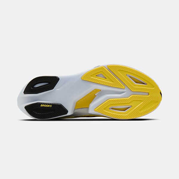 Hyperion Max 4 - 6