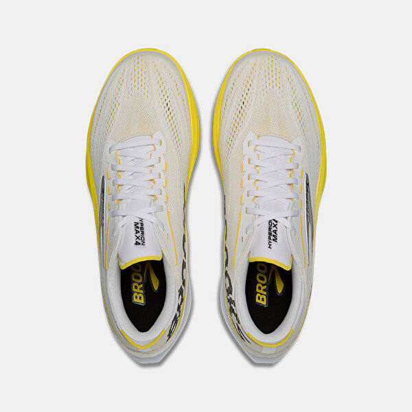 Hyperion Max 4 - 7