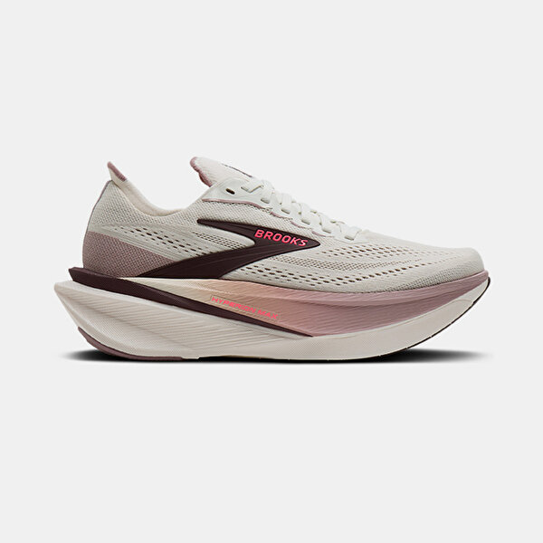 Brooks Hyperion Max 4 - 0