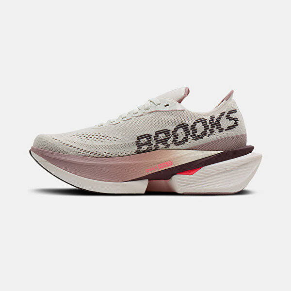 Brooks Hyperion Max 4 - 1