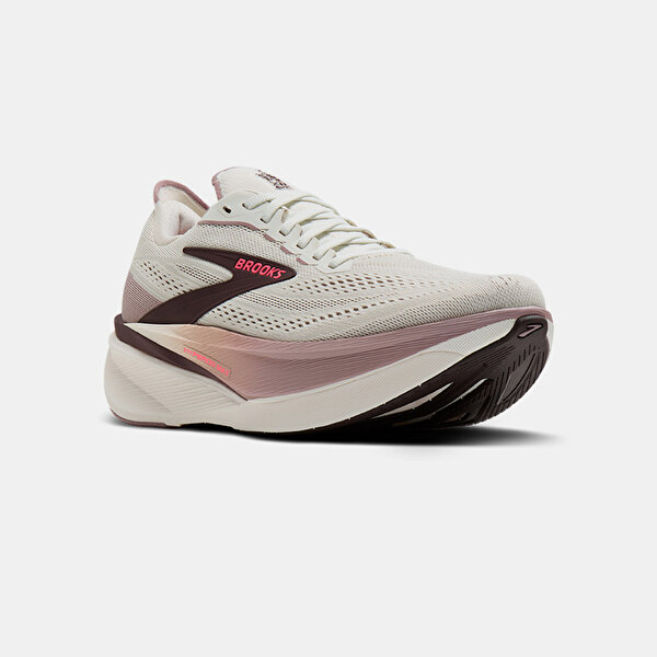 Brooks Hyperion Max 4 - 2
