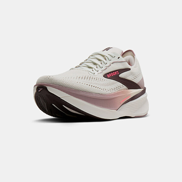 Brooks Hyperion Max 4 - 3