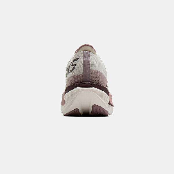 Hyperion Max 4 - 5