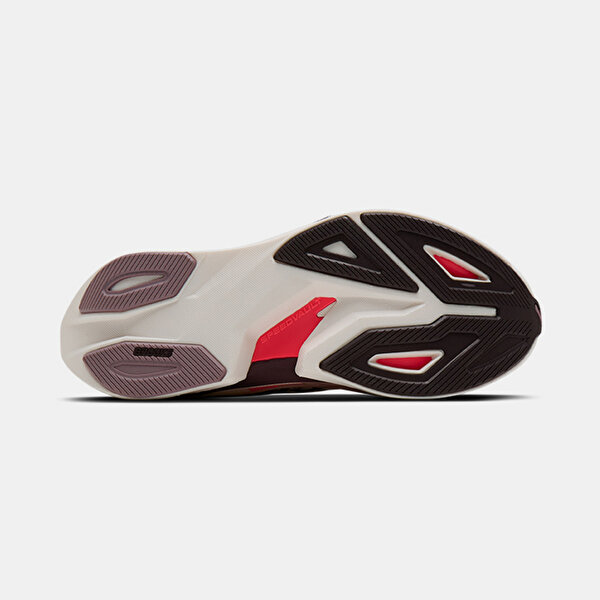 Hyperion Max 4 - 6