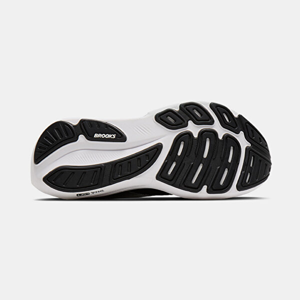 Brooks Revel 9 - 2