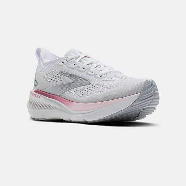 BROOKS Glycerin Gts 23 - 3