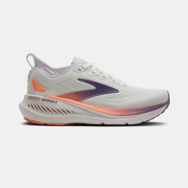 Brooks Glycerin Gts 23 - 0