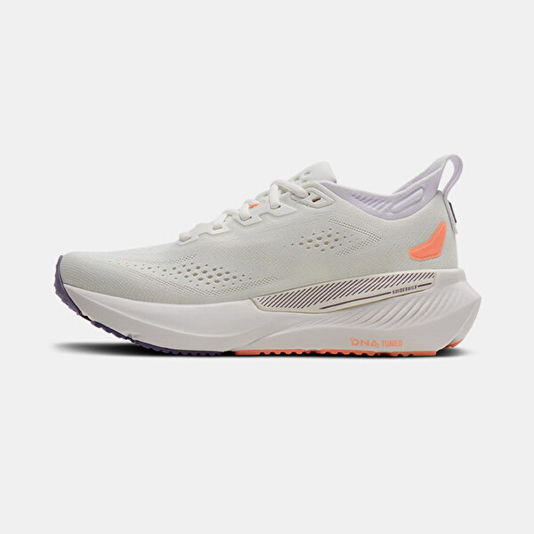 Brooks Glycerin Gts 23 - 1