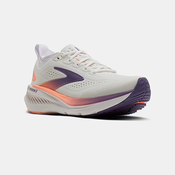 Brooks Glycerin Gts 23 - 2