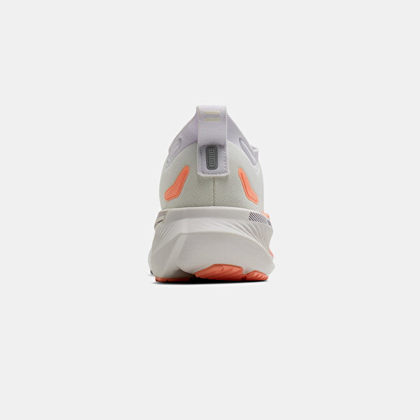 Glycerin Gts 23 - 5