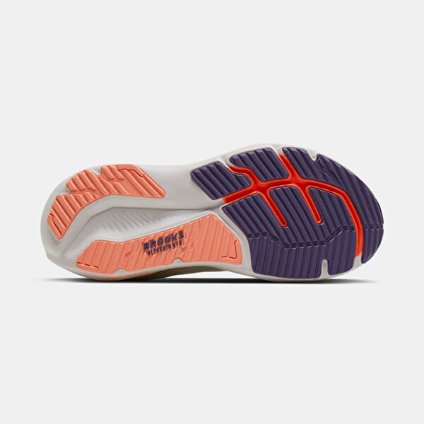 Glycerin Gts 23 - 6