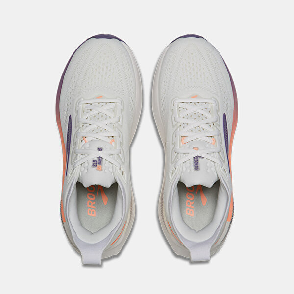 Glycerin Gts 23 - 7