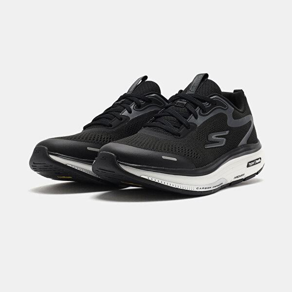 SKECHERS Go Walk Workout Walker - 2