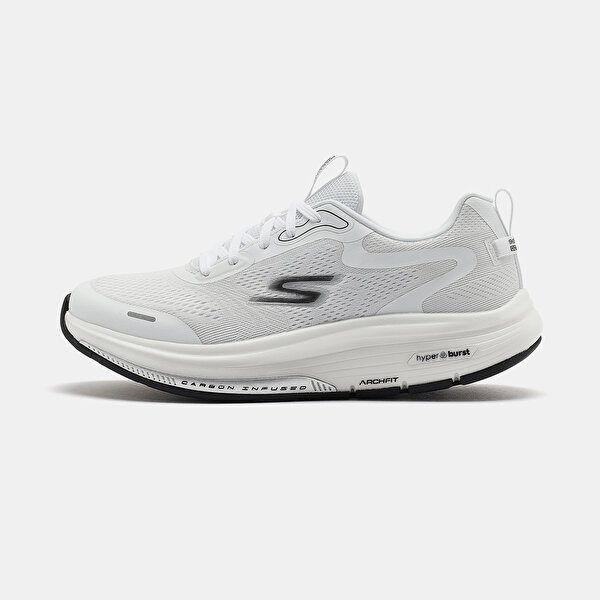 SKECHERS Go Walk Workout Walker - 1