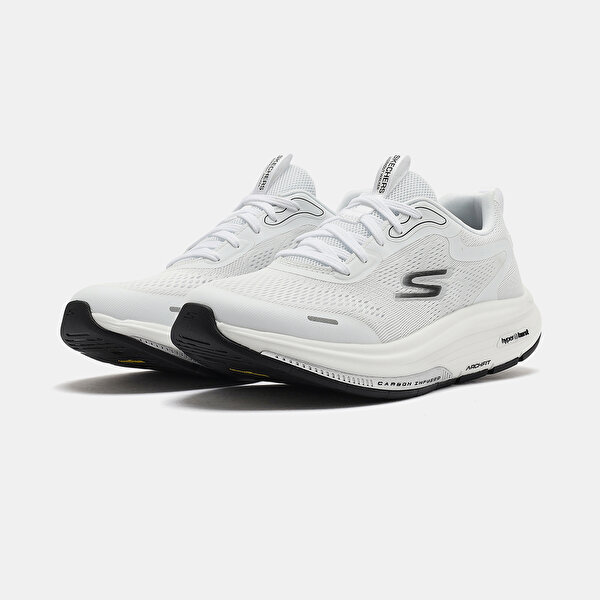 SKECHERS Go Walk Workout Walker - 2