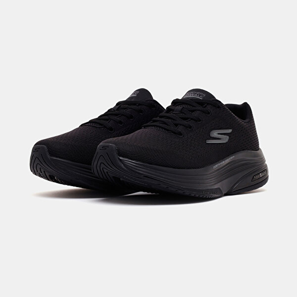 SKECHERS Go Walk Distance Walker - 2