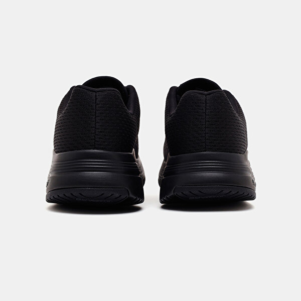 SKECHERS Go Walk Distance Walker - 3